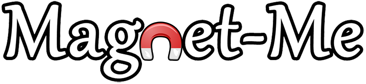 Magnet-Me